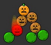 Pumpkin Remover 3