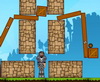 Sieged 2