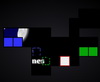 Blockage 2