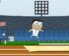Andy The Athlete