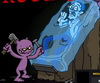 Reincarnation Final Happy