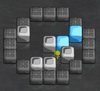 Puzzle Thief