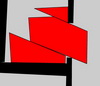 3 Slices