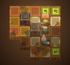 7 Moves