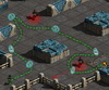 Navigate Robots