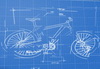 Blueprint 3D