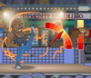 Kick Justin Beaver