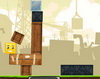 Blocky