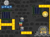 The Vault Job
