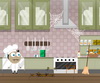 Carl The Chef