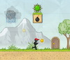 Level Editor 2