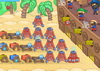 Shore Siege 2