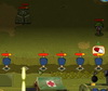 Pet Soldiers