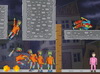 Zombie Boom