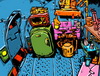 Sneak Thief 4