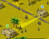 Outpost Combat 2