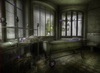 Asylum 5