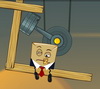Wake Up The Box 3