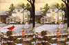 Magic Christmas