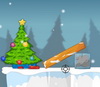 Snowball Siege