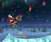 Santa Rider 2