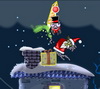 Draka 2 No More Christmas