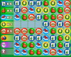 Christmas Match