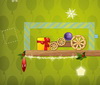 Gifts Pusher