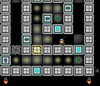 Gravistation 2