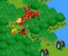 Strategy Defense 7