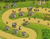 Kingdom Rush