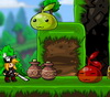 Epic Battle Fantasy Adv