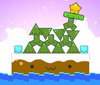 Star Drops