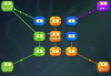 Neo Circuit