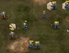 Dark Box Defenders