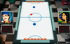 Air Hockey World Cup