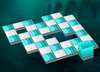 Cube Craze