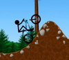 Stickman Freeride