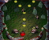 Zombie Pinball