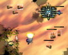 Battlefield Arena