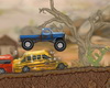 Monster Truck Trip 2