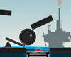 Oil Delivery