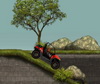 4v4 Atv Offroad