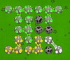 Astroslugs