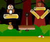 Successful Owl