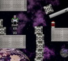 Space Sieged