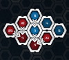 Dot Hack