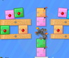 Blockoomz