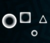 Clickzoid