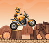 Motorcycle Fun 2